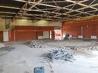 Renovatie De Posthoorn